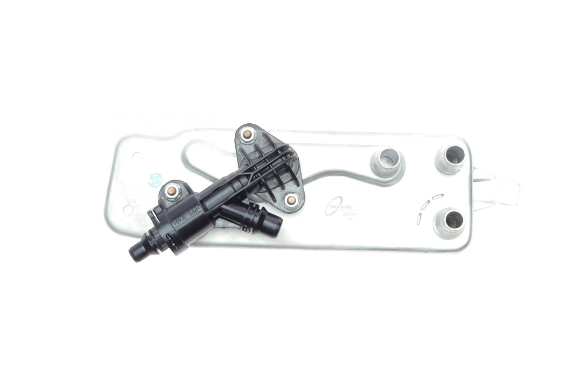 0825070 TRUCKTEC AUTOMOTIVE